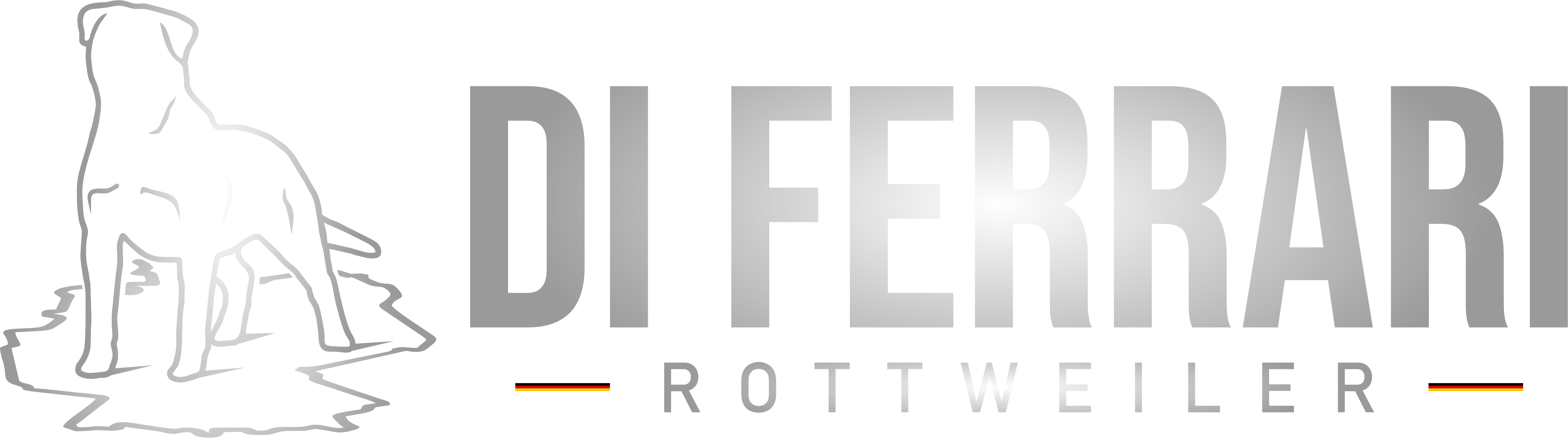 Di Ferrari Rottweiler
