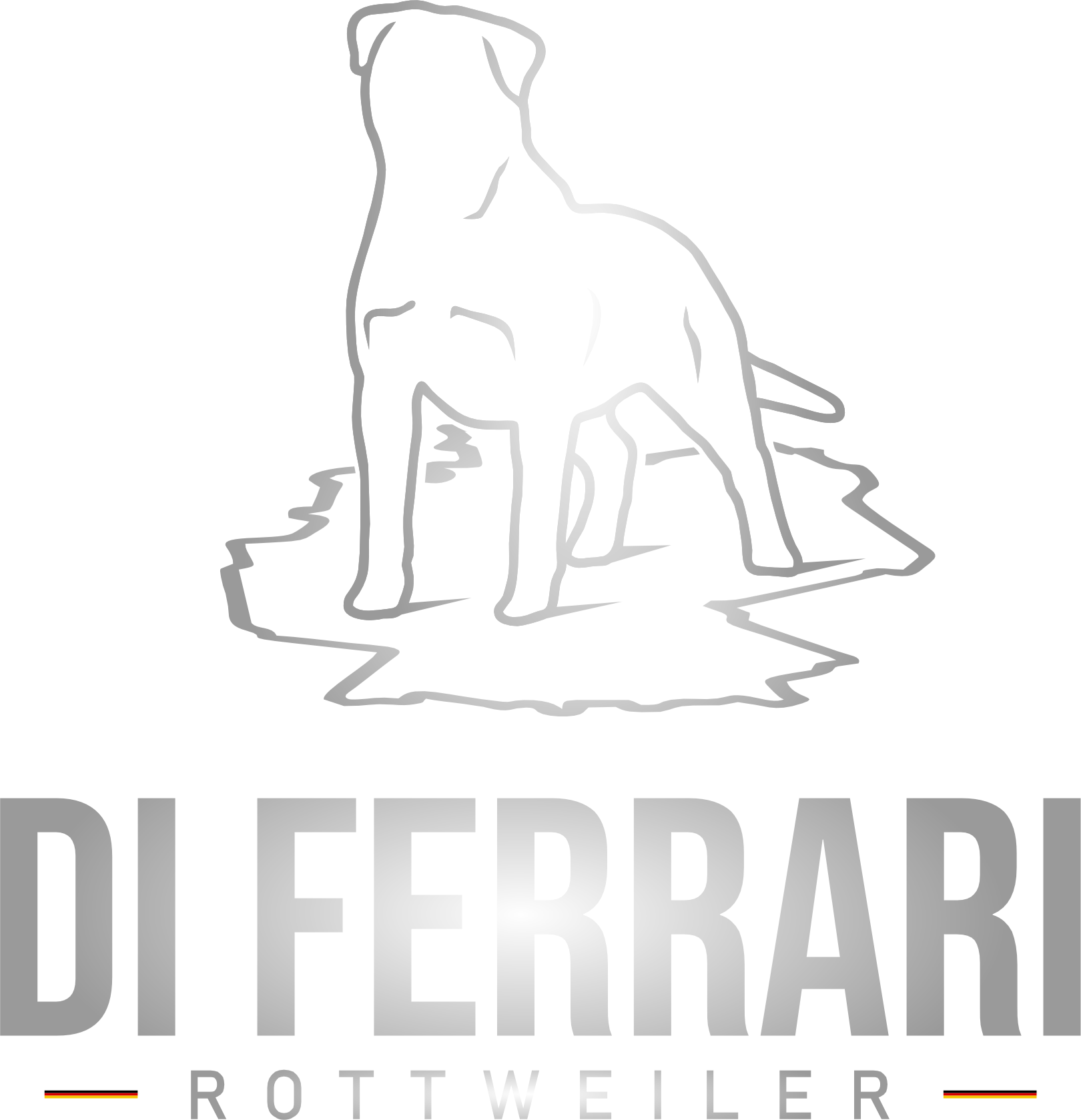 Di Ferrari Rottweiler